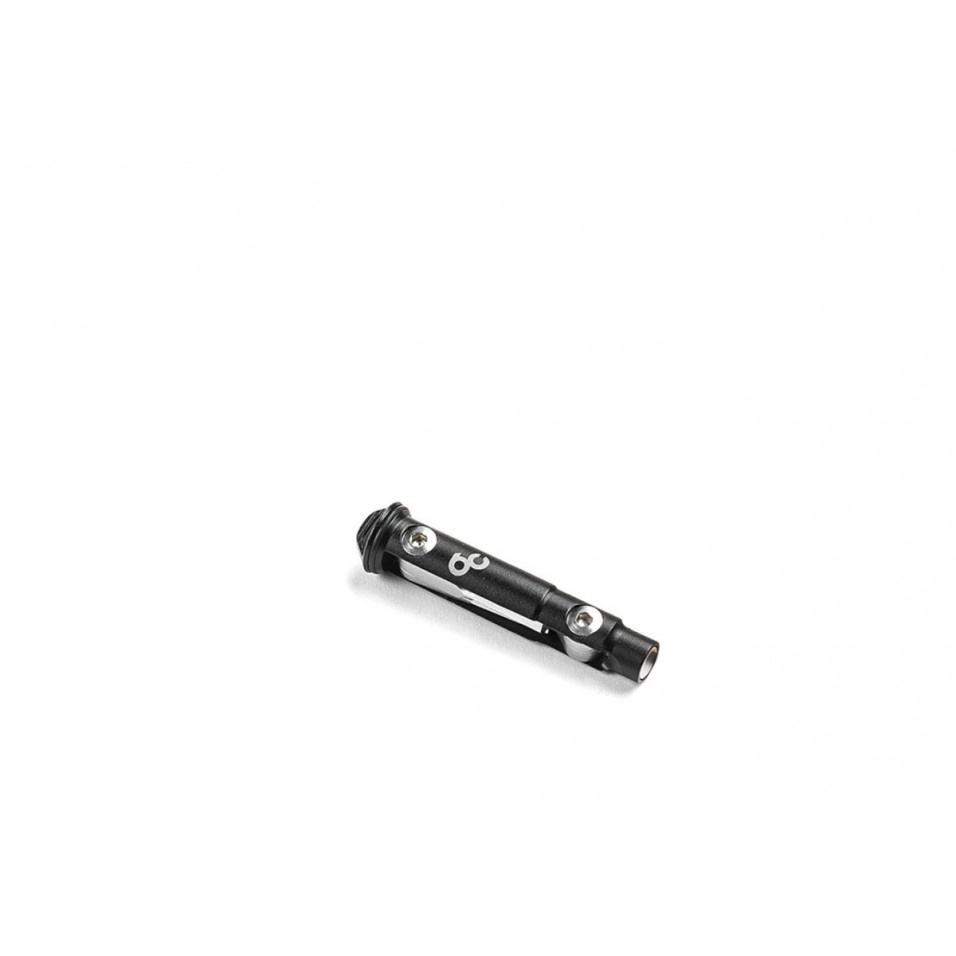 Multitool OC Lockr Link