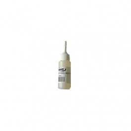 Aceite Mavic Nucleo 50ml
