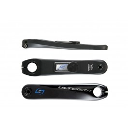 Potenciometro Stages Power...