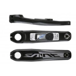 Potenciometro Stages Power...