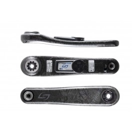 Potenciometro Stages Power...