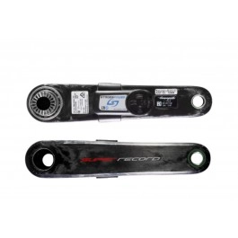 Potenciòmetre Stages Power...