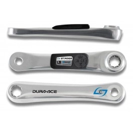 Potenciòmetre Stages Power...