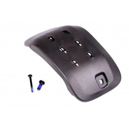 Specialized Rockguard Levo...