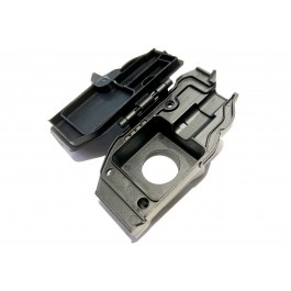 Kit batteria Rock Door...