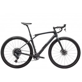 Specialized S-Works Diverge...
