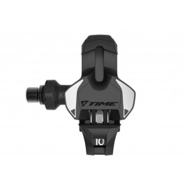 Pédales Time XPro 10