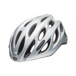 Casque Bell Tracker R