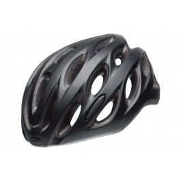Casque Bell Tracker R