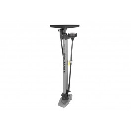 Bomba de Peu Blackburn Grid 2