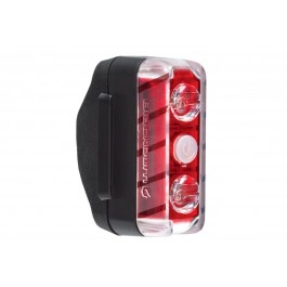 Feu arrière Blackburn...