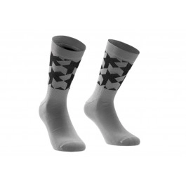 Chaussettes Assos Monogram...