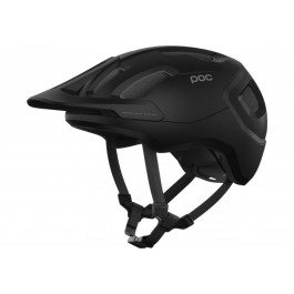 Casco Poc Axion