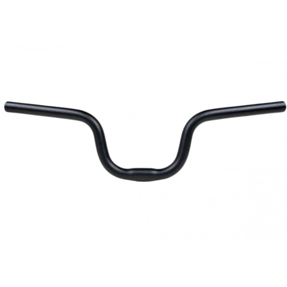 SPORTARC Gancio Ferma Manubrio In Alluminio Per Biciclette Pieghevoli Brompton, Morsetto Di Fissaggio, Colori Nero, Oro, Rosso, Argento