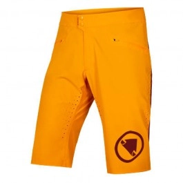 Pantalones 2025 endura mtb