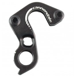 Cannondale KP158 Rahmenspitze