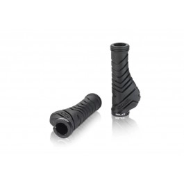 XLC GR-S30 Ergonomische...