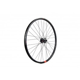 Roue avant Gurpil 27.5...