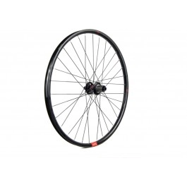 Rear wheel Gurpil 27,5...