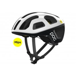 Casc Poc Octal X Mips
