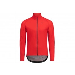 Veste de pluie Hiru Lab...