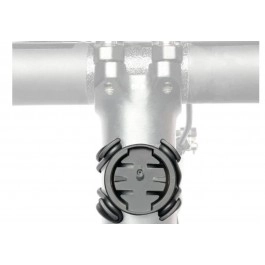 Stages Dash-Unterstützung –...