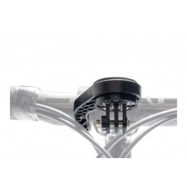 Soporte Stages Dash - M200...