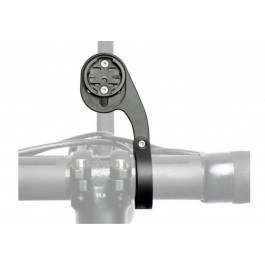 Stages Dash Support – L200...