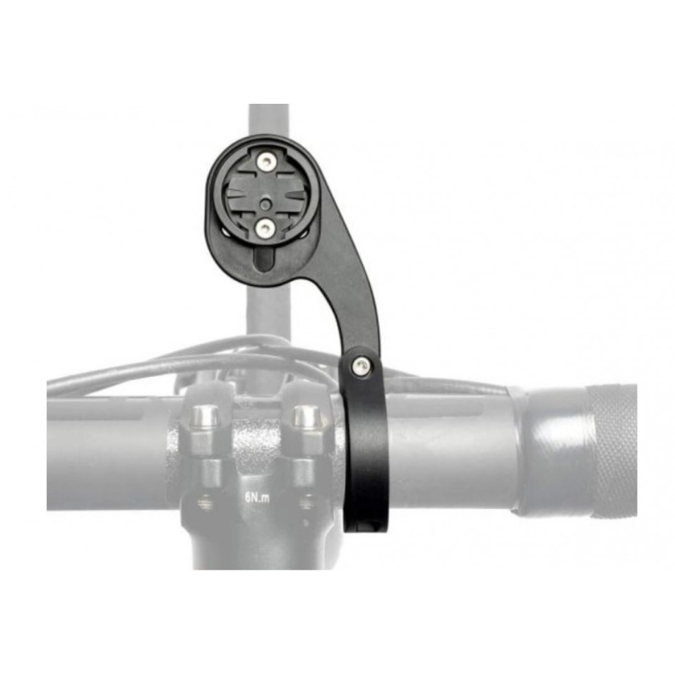 Supporto Staffa frontale per Stages Dash - M200