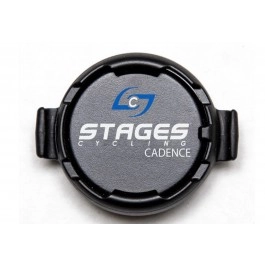 Sensor Stages Dash -...
