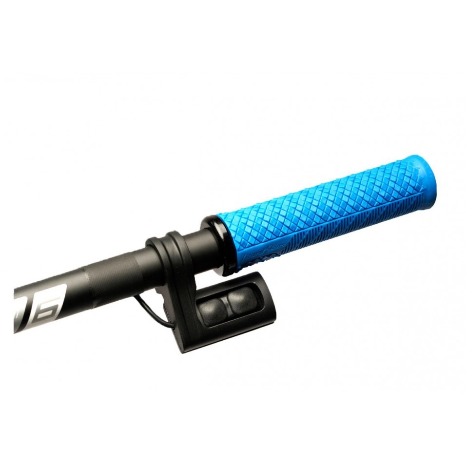 Stages Bike Smart Bike - Manette VTT