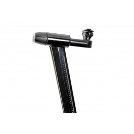 Tige de selle Stages Bike...