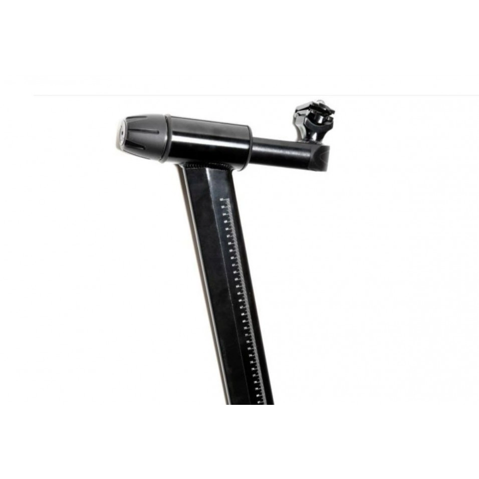 Tige de selle Stages Bike Smart Bike pour SB20