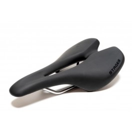 Selle de vélo Smart Stages...