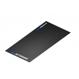 Tapis de vélo Smart Stages...
