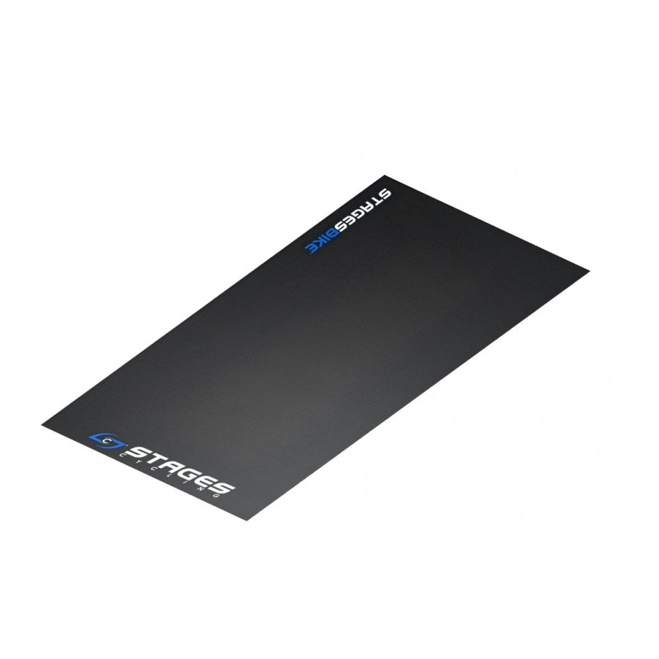 Stages Bike Smart Fahrradmatte