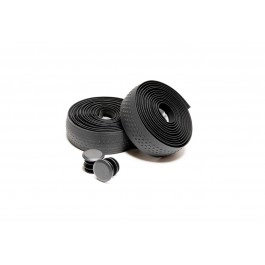 Ruban de guidon pour vélo...