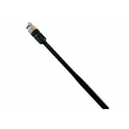 Rayons Mavic Crossmax Pro...