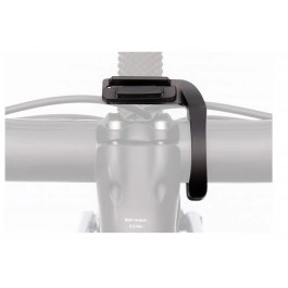 Soporte Stages Dash - M50...