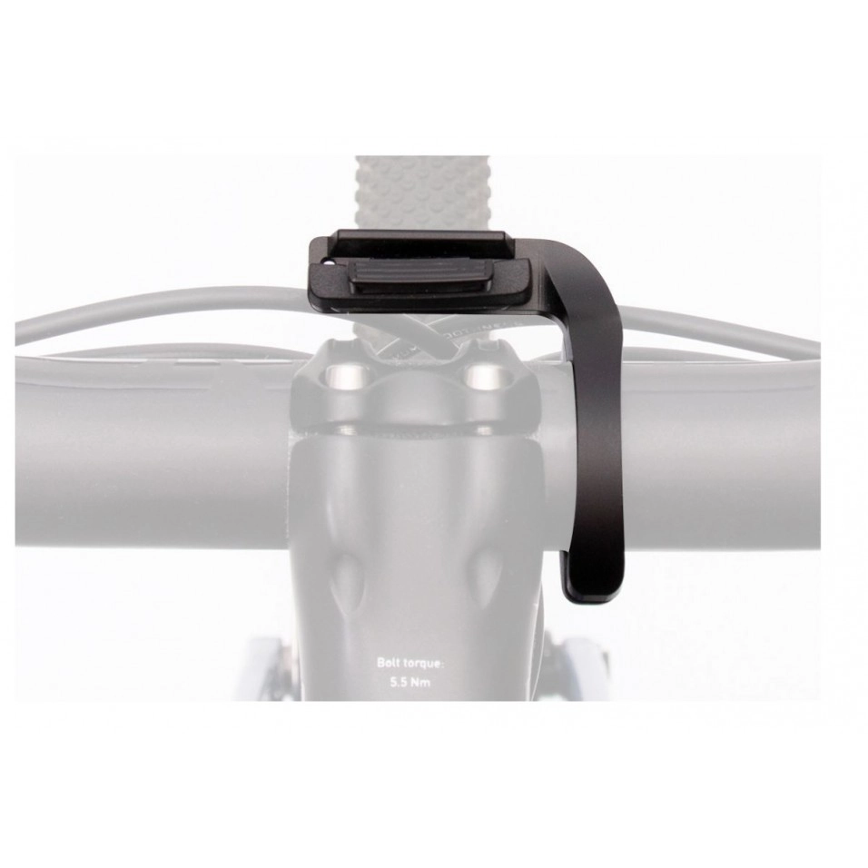 Suport Stages Dash - M50 i L50 MTB Mount