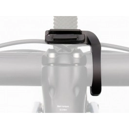 Soporte Stages Dash - M50...