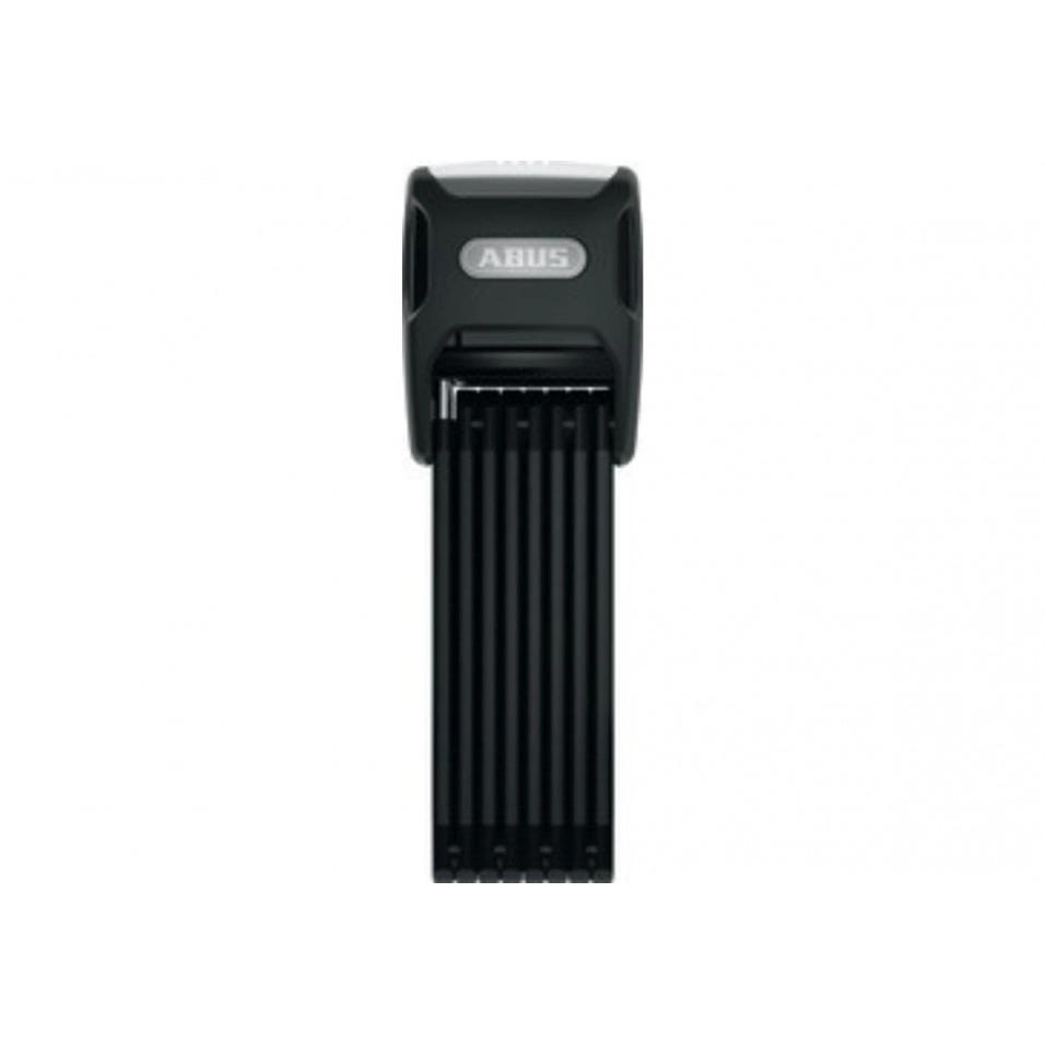 Antirrobo Abus Bordo Big Alarm Xplus 6000KA 120cm SH