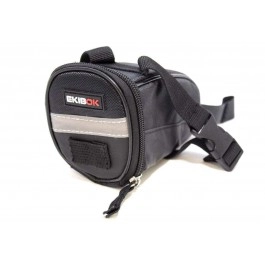 Portautensili per borsa da...