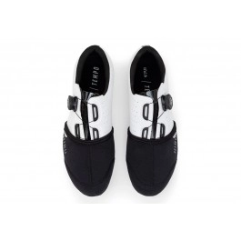 Punteras Hiru Termiche