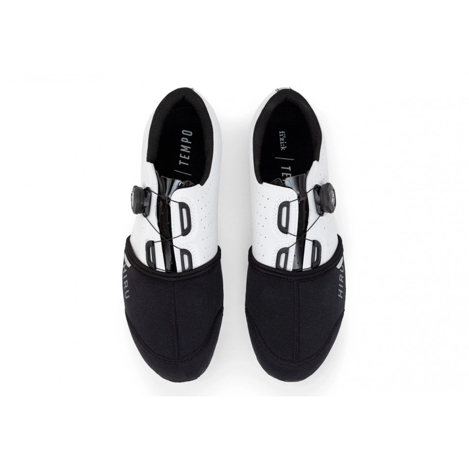 Embouts thermiques Hiru