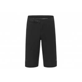 Pantaloncino Hiru Lab Baggy