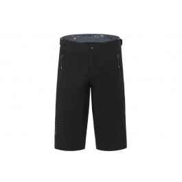 Pantaloncini Hiru Advanced...