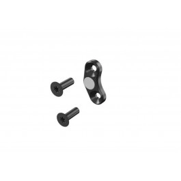 Aimant disque Levo Specialized