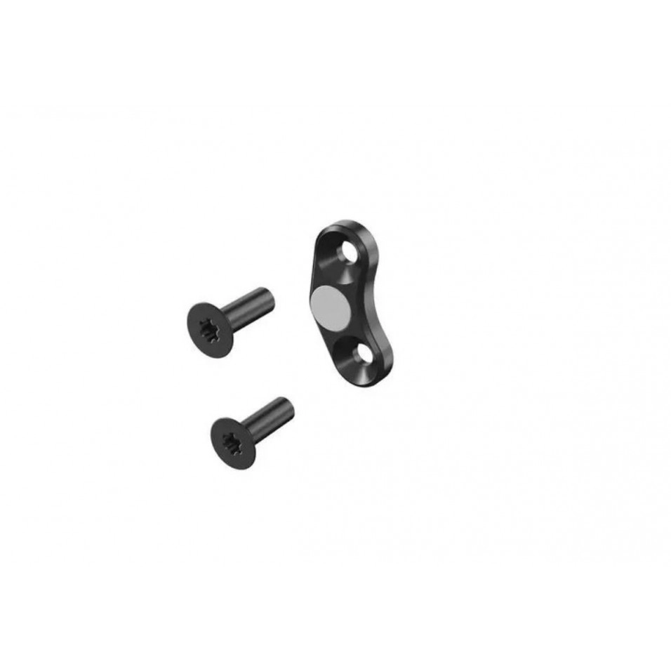 Iman Specialized disco Levo