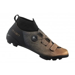 Scarpe Shimano RX801R